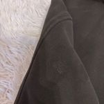 White Fox Boutique  Hoodie Photo 2