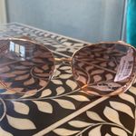Jessica Simpson Sunglasses Photo 0