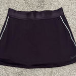 Nike  dri fit women’s‎ skirt Photo 0
