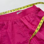 Opening Ceremony Limited Edition Pink Wind Pants Size XS TP Photo 7