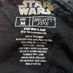 Star Wars Disney  Original Cast shirt Photo 1