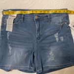 Harmony & Havoc  shorts. Size 14. Photo 4