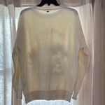 O'Neill Sweatshirt Photo 1