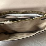 Nine West : Dixie Little shoulder bag with gold tone strap Photo 6