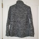 Free Country  Jacket  Photo 2