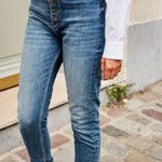 The Kooples Jeans Photo 6