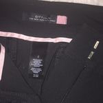 Black City Unltd. The New York City Dress Pants Size 2 Photo 9