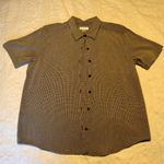 Christopher & Banks  Top Photo 0