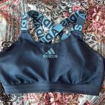 Adidas  Sports Bra Photo 0