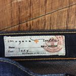 Imogene and Willie Lucy skinny jeans Photo 2