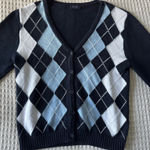 Brandy Melville  Sweater Photo 0