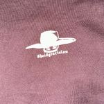 She Is Gracie Lou Crewneck Photo 1