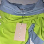 Wilo Bike Shorts Photo 4