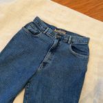 Gloria Vanderbilt Vintage Royal Blues women's jeans Photo 1