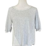 Champion Womens  Athletic Style Top - Sz M Photo 0
