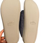 Dearfoams  slippers Photo 1