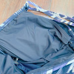 La Blanca Bali Hai Navy White One Piece Swimsuit 22W Photo 13