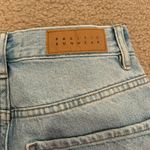 PacSun jeans Photo 2
