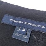 French Connection Faux Pearl Beaded Embellished Skirts Photo 2