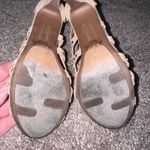 Fergalicious Rhinestone cutout  Heels Photo 4