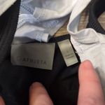 Athleta  2 In 1 Sports Bra Tank Size Small Photo 1
