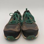 Keen  Women's Springfield Utility Safety Low Top Sneaker Shoes Size 8 Photo 2