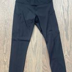 CRZ Yoga Leggings Photo 0