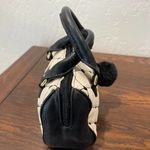 Betsey Johnson Betsy Johnson mini tote bag Photo 6