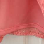 FINAL MARKDOWN Ladies’ Latin Quarters Lacy Lined Photo 12