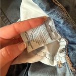 Wrangler  Bootcut Jeans Photo 3