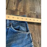 Rustler  straight leg denim jeans size 30 western Photo 5