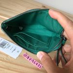 Coach Wristlet Photo 4