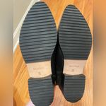 Nisolo Eva Everyday Chelsea Boot Photo 4