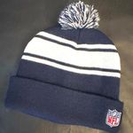 NFL Pompom Beanie Photo 0