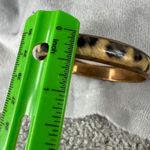 Vintage Gold Photo 6