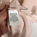 Victoria's Secret Victoria’s Secret just‎ married t-shirt Photo 4