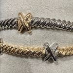 House of Harlow 1960 | Dual Photo 4