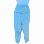 Vintage 1980’s RAFAEL windbreaker set Blue Size M Photo 4