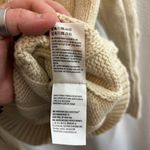 American Eagle  Sweater. Men’s size M. Photo 4