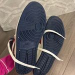 Nike Jordan Air Jordan 1s High Rise Photo 3