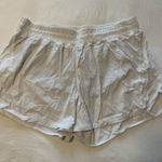 Lululemon  Track That Short 5" Photo 0