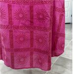 Petal and Pup  Soph Print Strapless Size S Photo 2