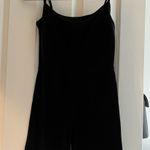 Wilfred Free  Aritzia Photo 0