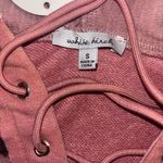 White Birch Hoodie  Women’s Photo 2