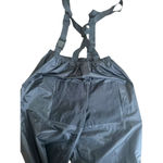 Tour Master Motorcycle Elite Rain Pants Mens XS 28 Photo 8