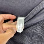 NIKIBIKI  Dark Gray Leggings and‎ Top Set Photo 8