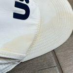 Adidas  golf baseball hat Photo 2