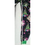 secret treasures NEW Holiday Christmas Cat Pajamas Size Small Photo 7