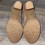 J.Crew Sale! 🔥🔥🔥 NWOB! Suede Lace Up Booties Size 6 Photo 4