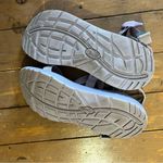 Chacos Chaco Women's Z/1 Adjustable Strap Classic Sandal Photo 3